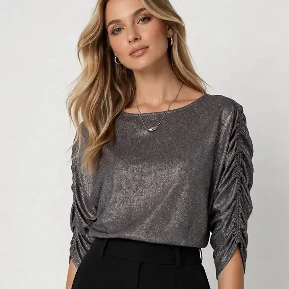 Top - Picture 2 of 10